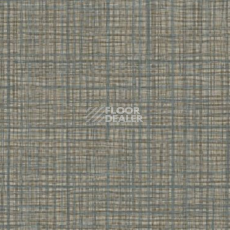 Кварцвиниловые полы Interface Native Fabric A00806 Twine фото 1 | FLOORDEALER